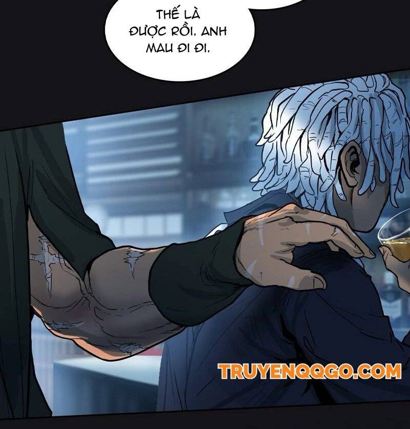 Chương 115 - Trang 47