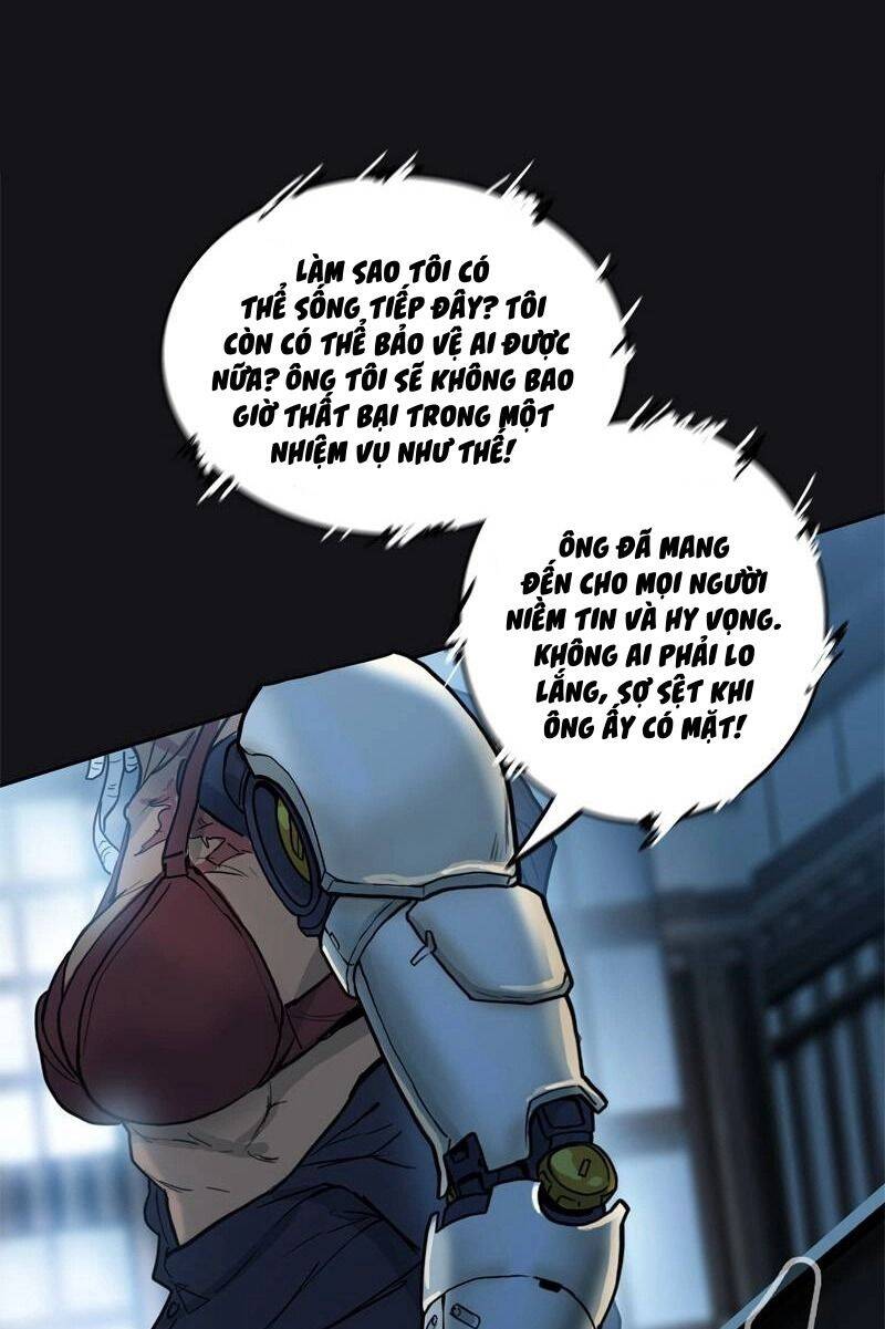Chương 115 - Trang 52