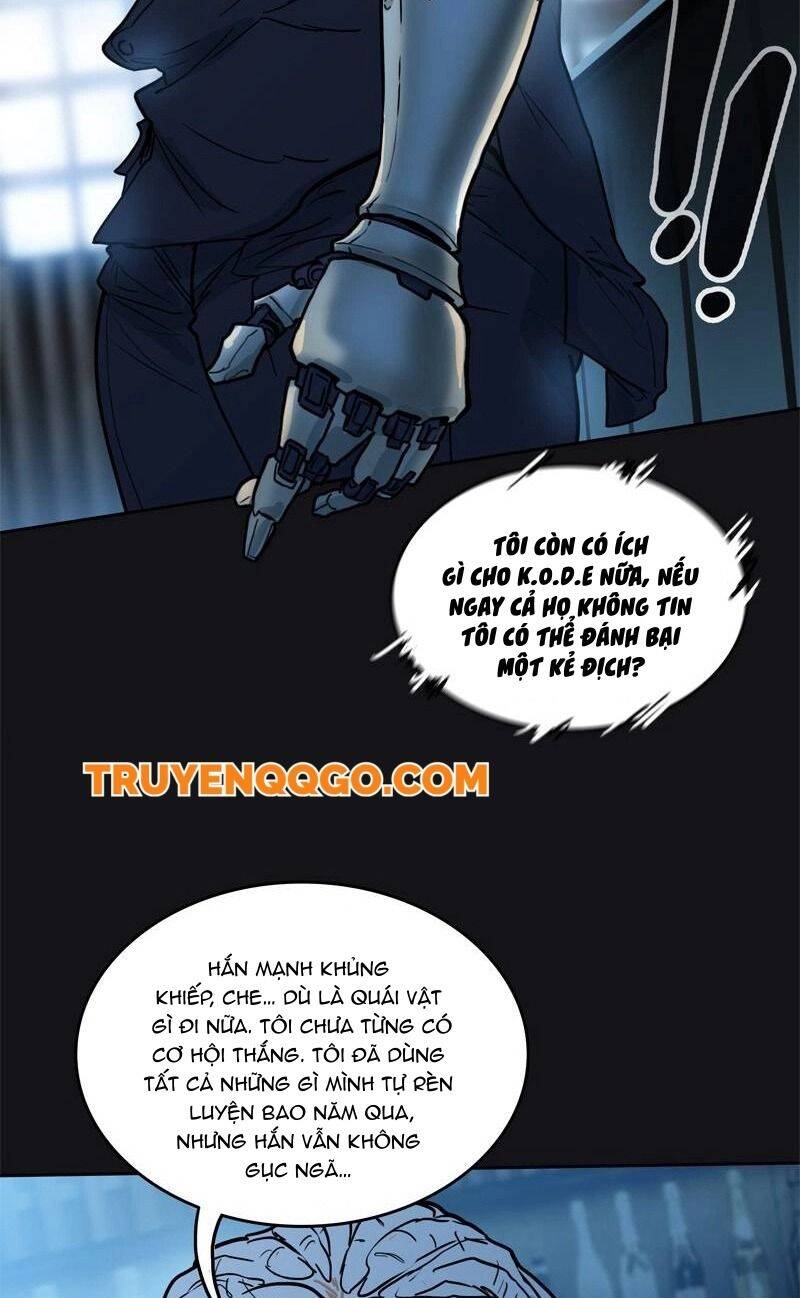 Chương 115 - Trang 53