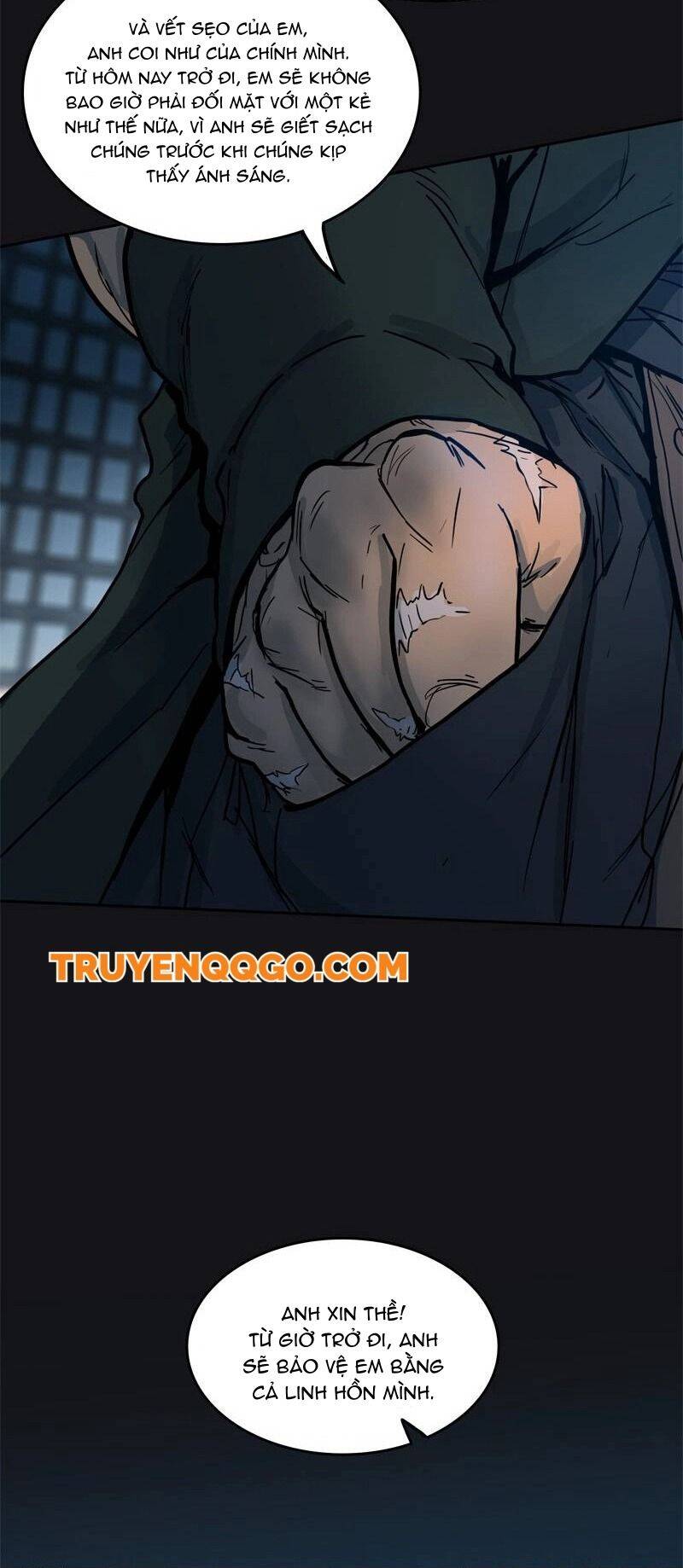 Chương 115 - Trang 59