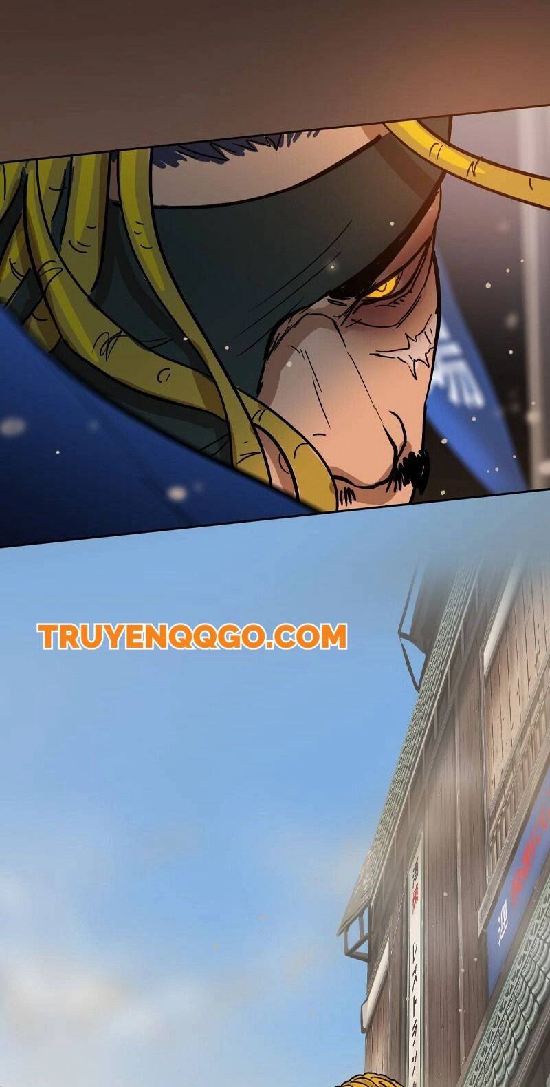 Chương 115 - Trang 76