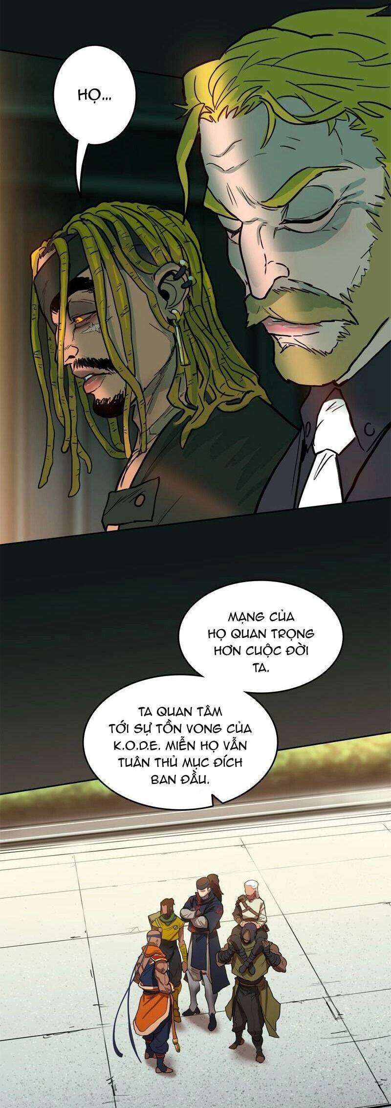 Chương 115 - Trang 10