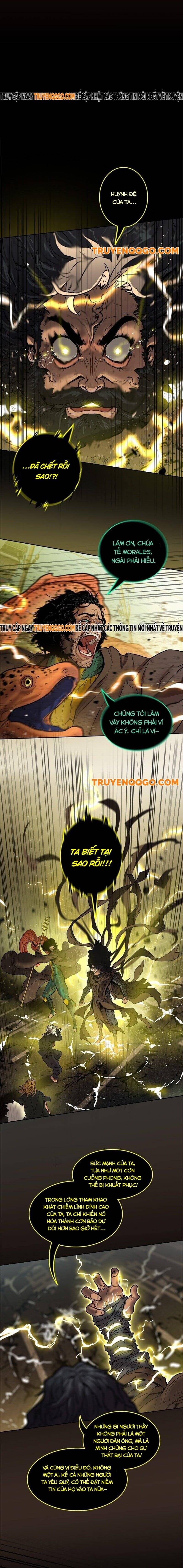 Chương 116 - Trang 13