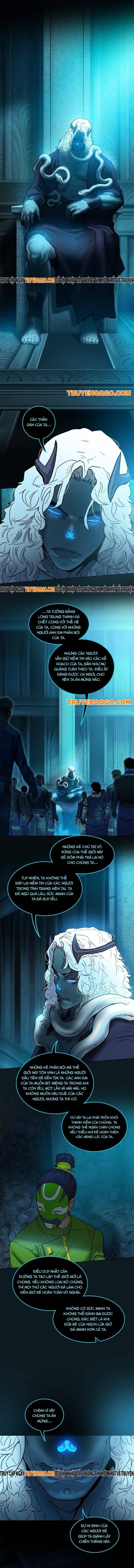 Chương 116 - Trang 21