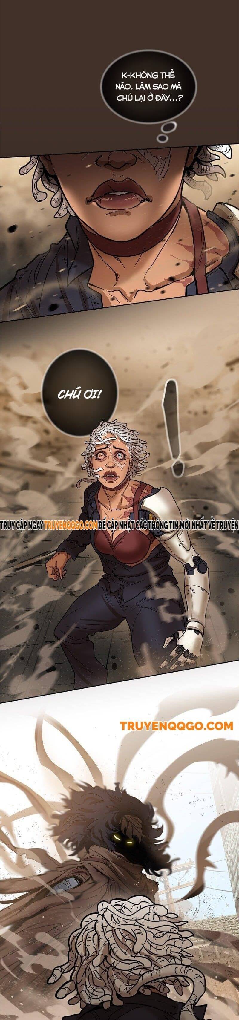Chương 116 - Trang 5