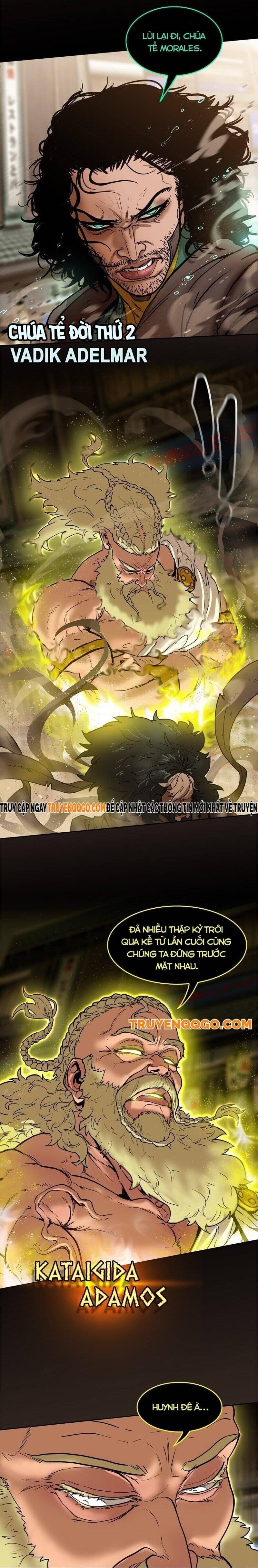 Chương 116 - Trang 8