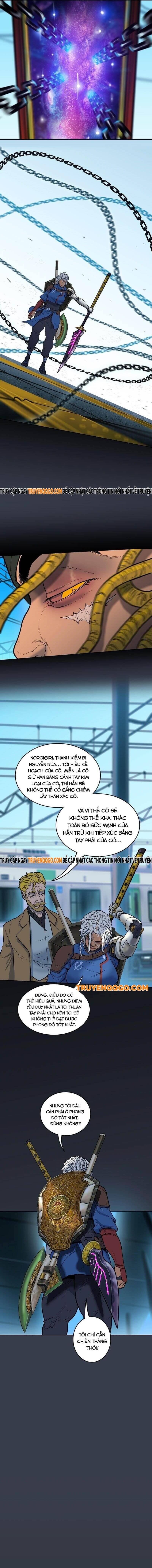 Chương 117 - Trang 8