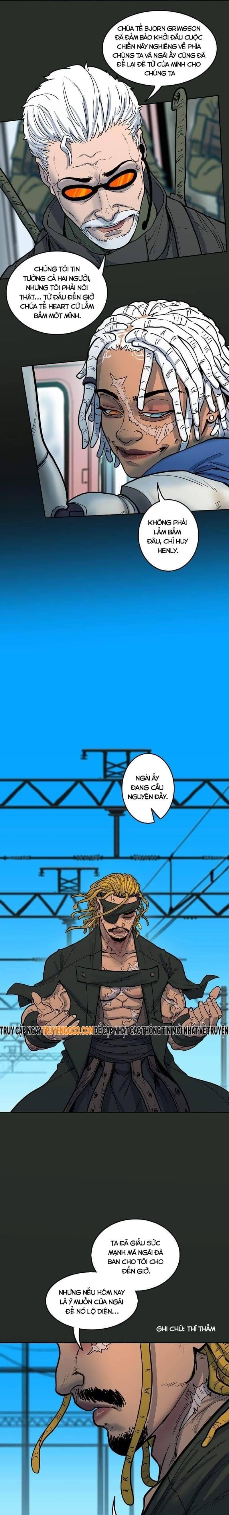 Chương 117 - Trang 10