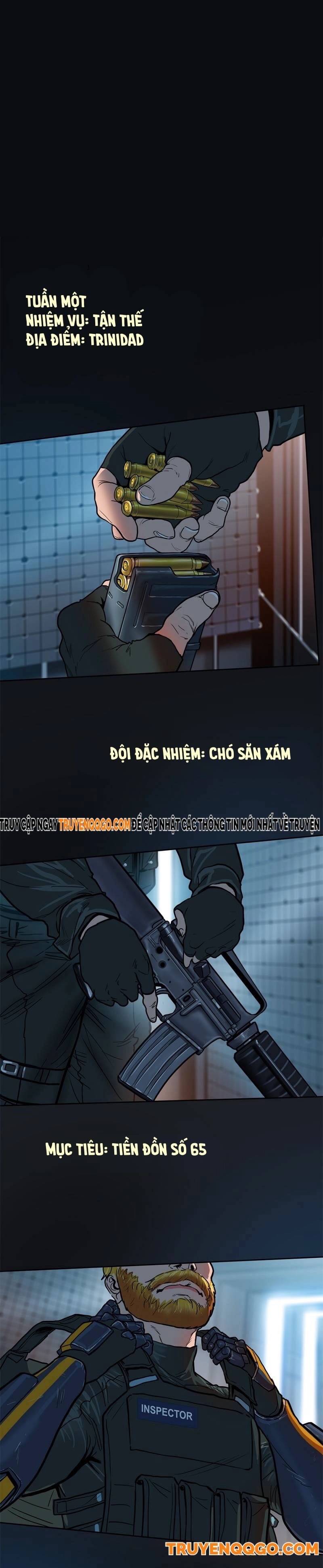 Chương 118 - Trang 2