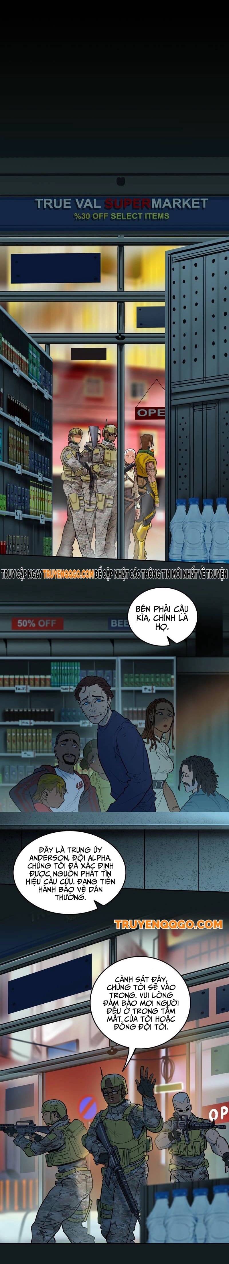 Chương 118 - Trang 16