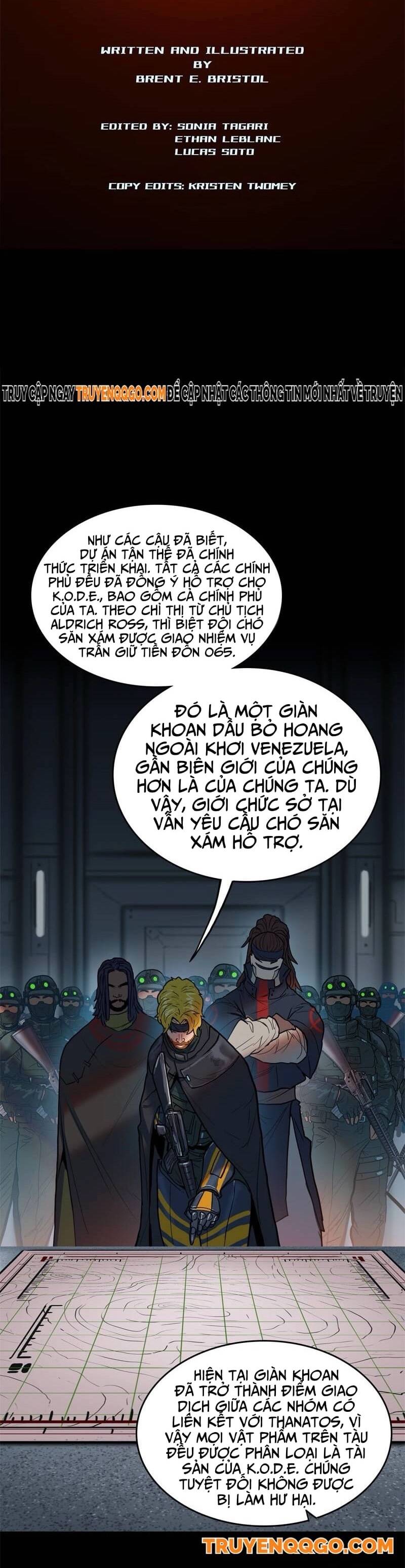 Chương 118 - Trang 5