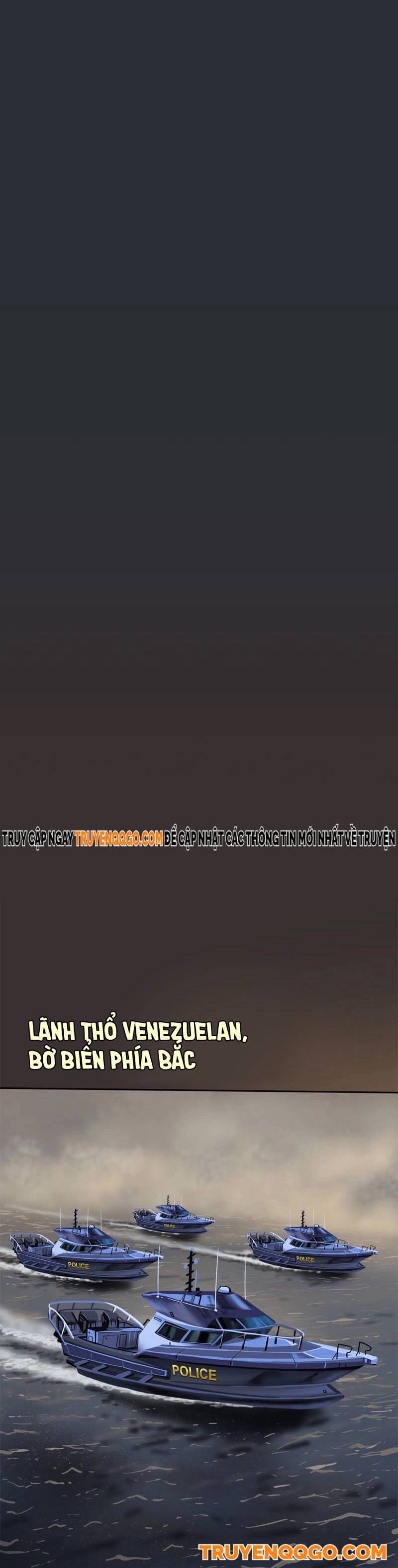 Chương 118 - Trang 7