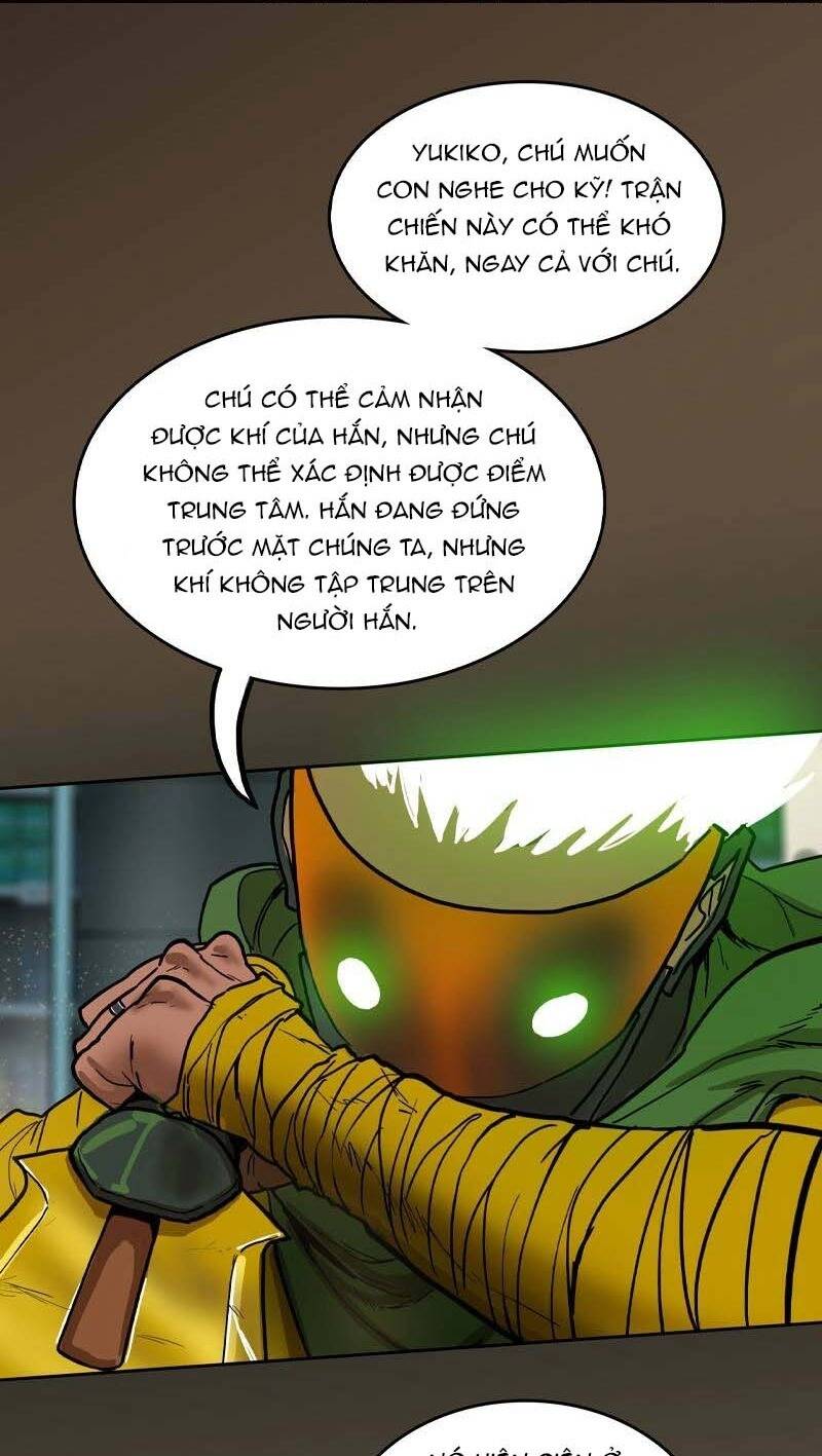 Chương 119 - Trang 11