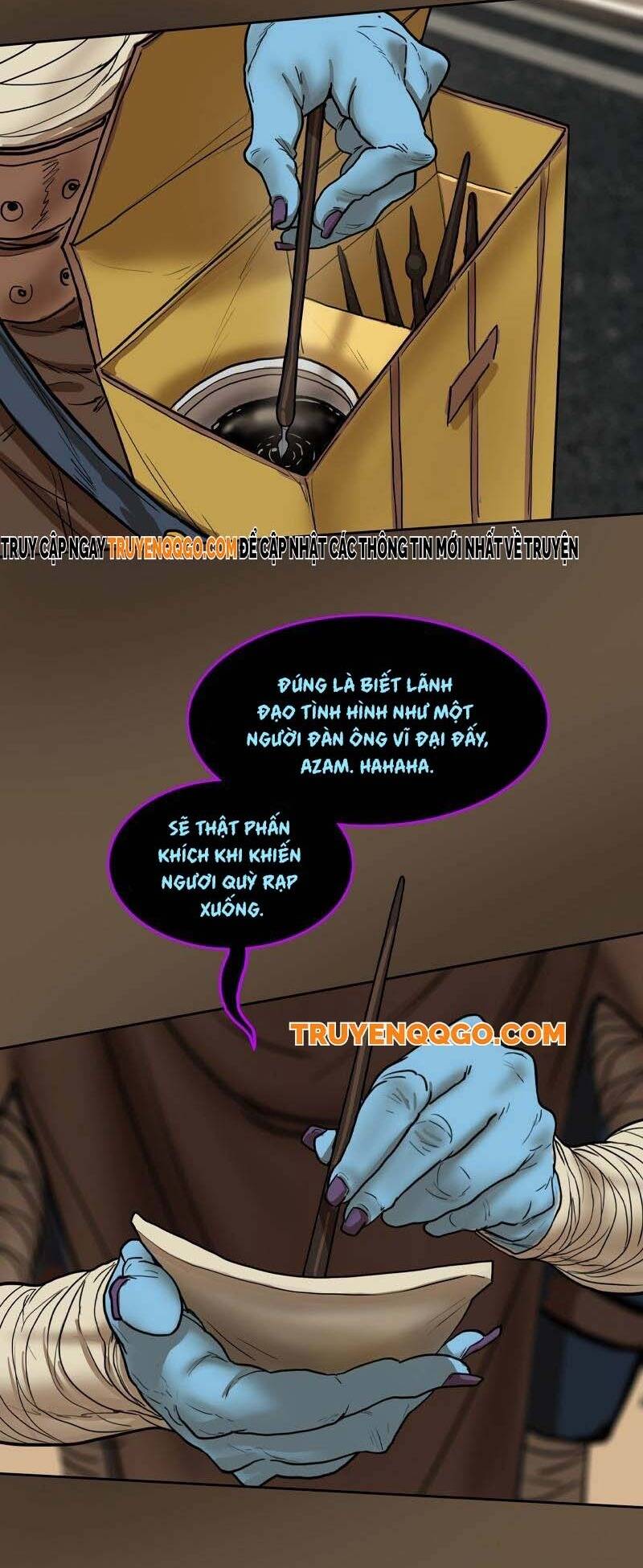 Chương 119 - Trang 13
