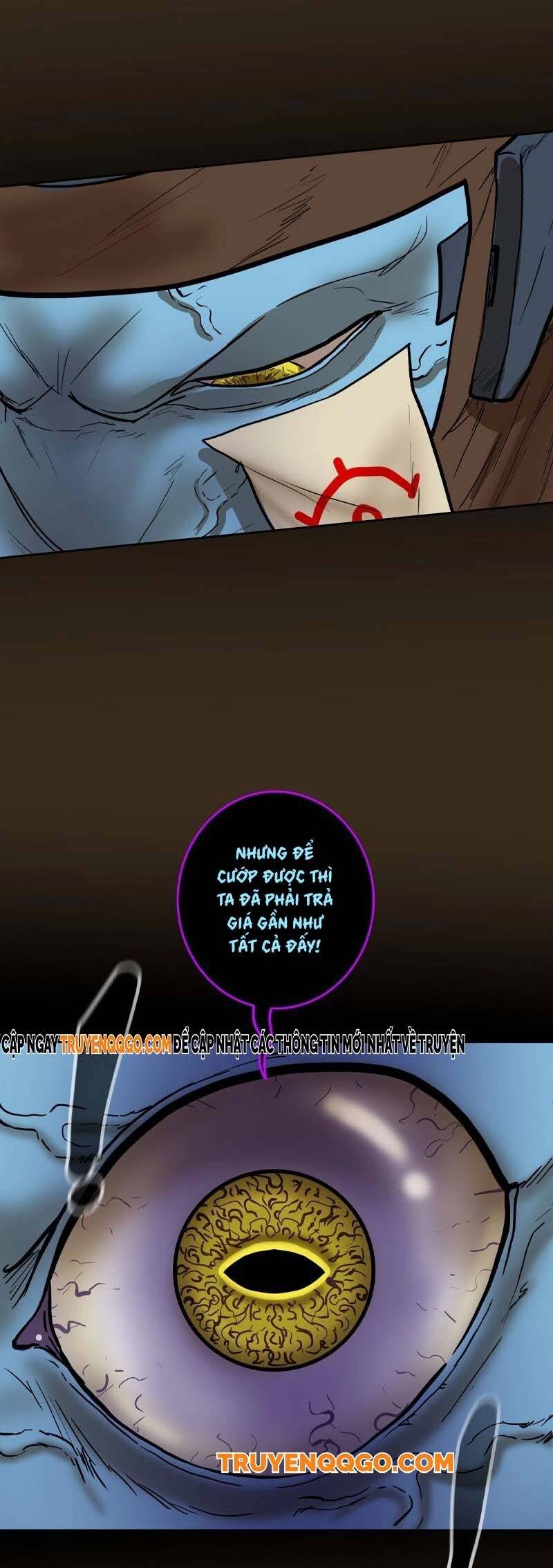 Chương 119 - Trang 3