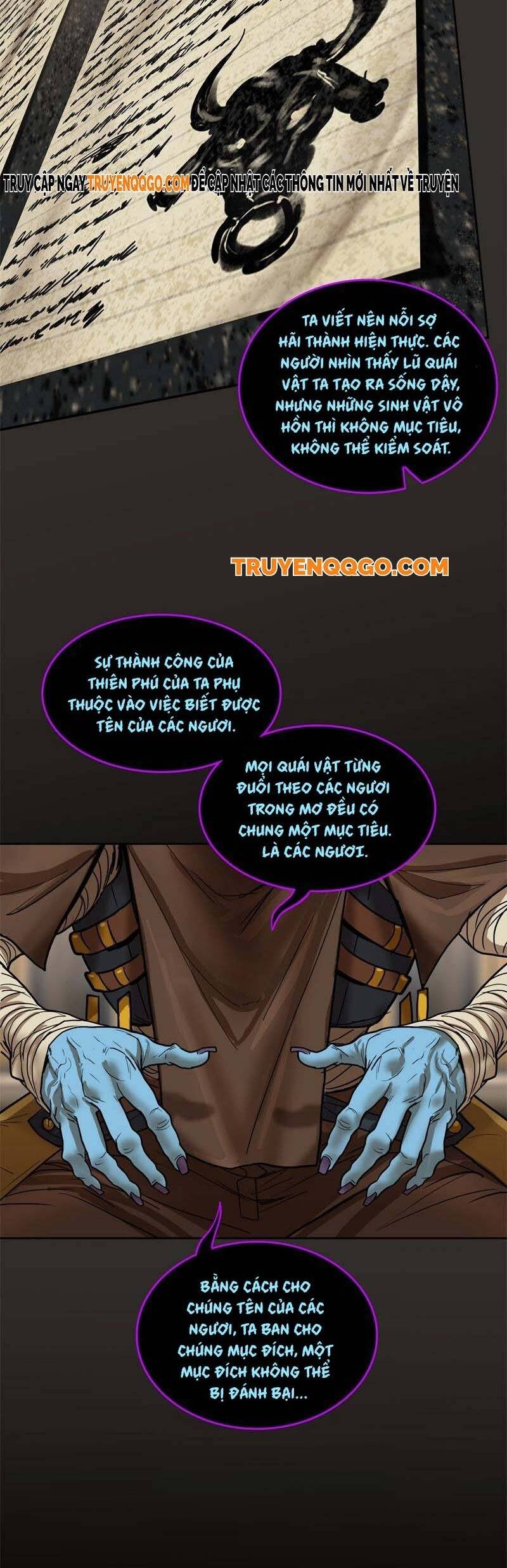 Chương 119 - Trang 30