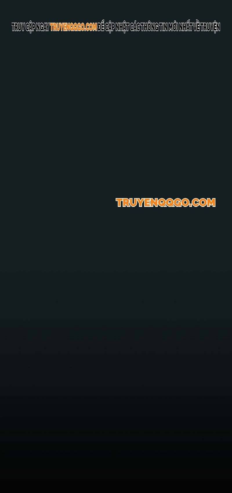 Chương 119 - Trang 38
