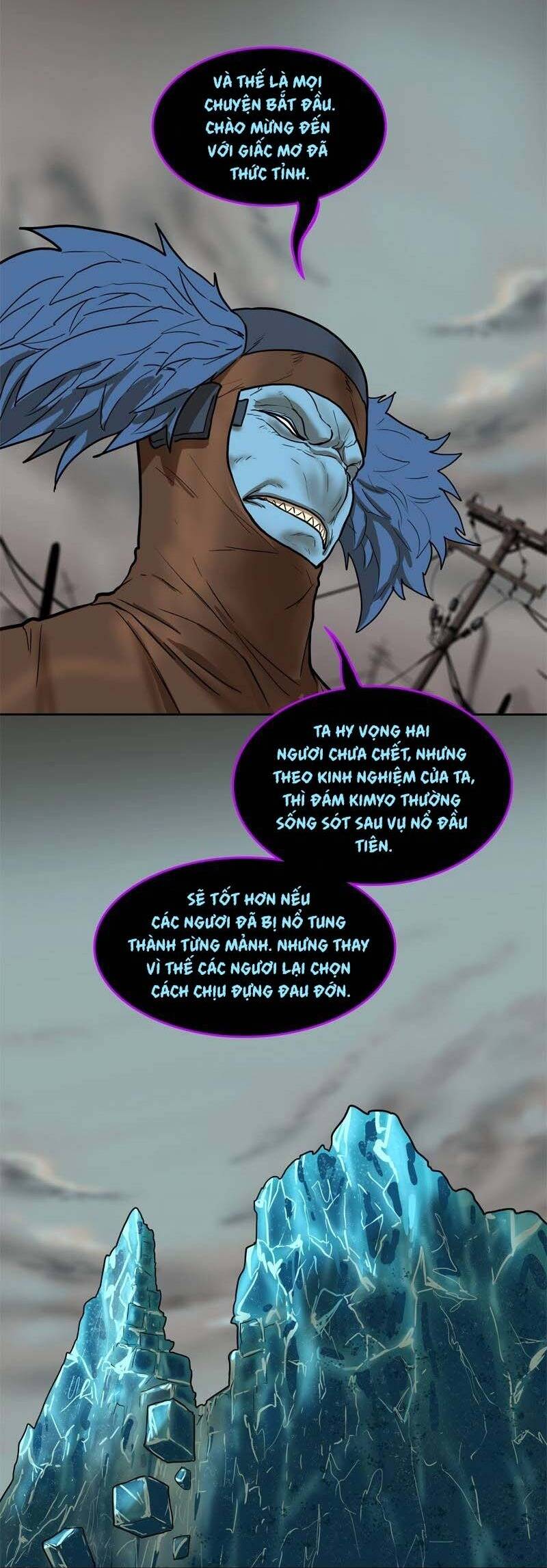 Chương 119 - Trang 40