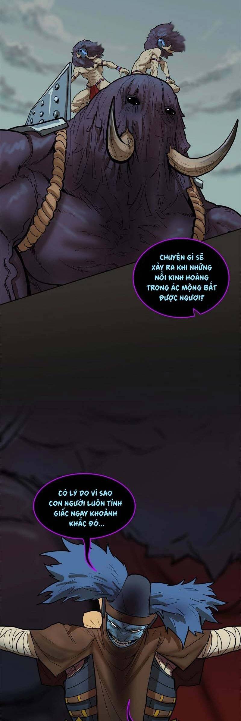 Chương 119 - Trang 49