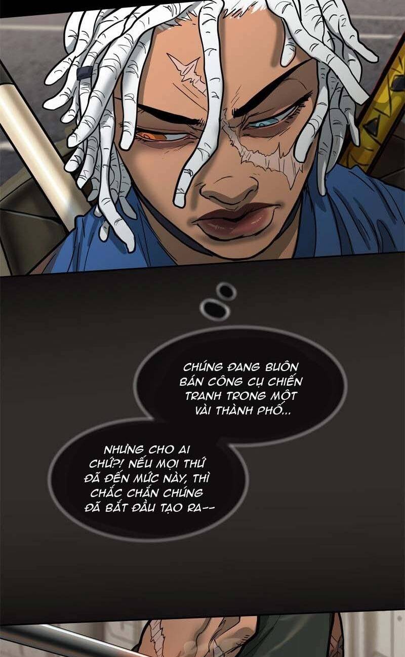 Chương 119 - Trang 57