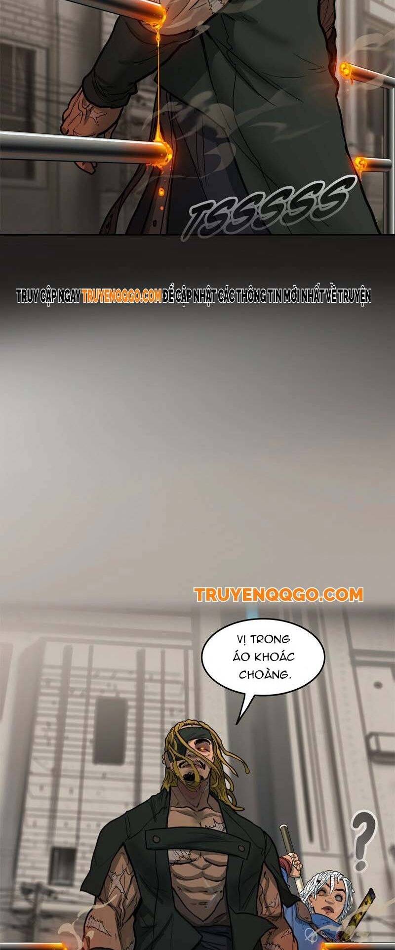 Chương 119 - Trang 58