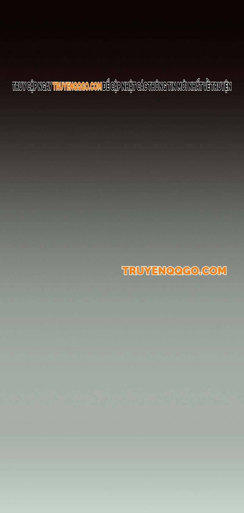 Chương 119 - Trang 8