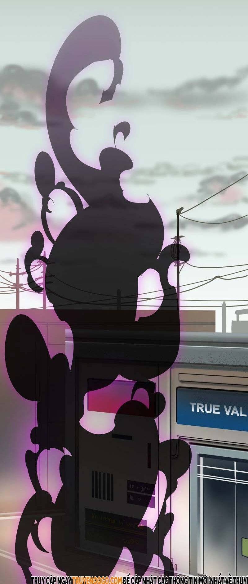 Chương 119 - Trang 9