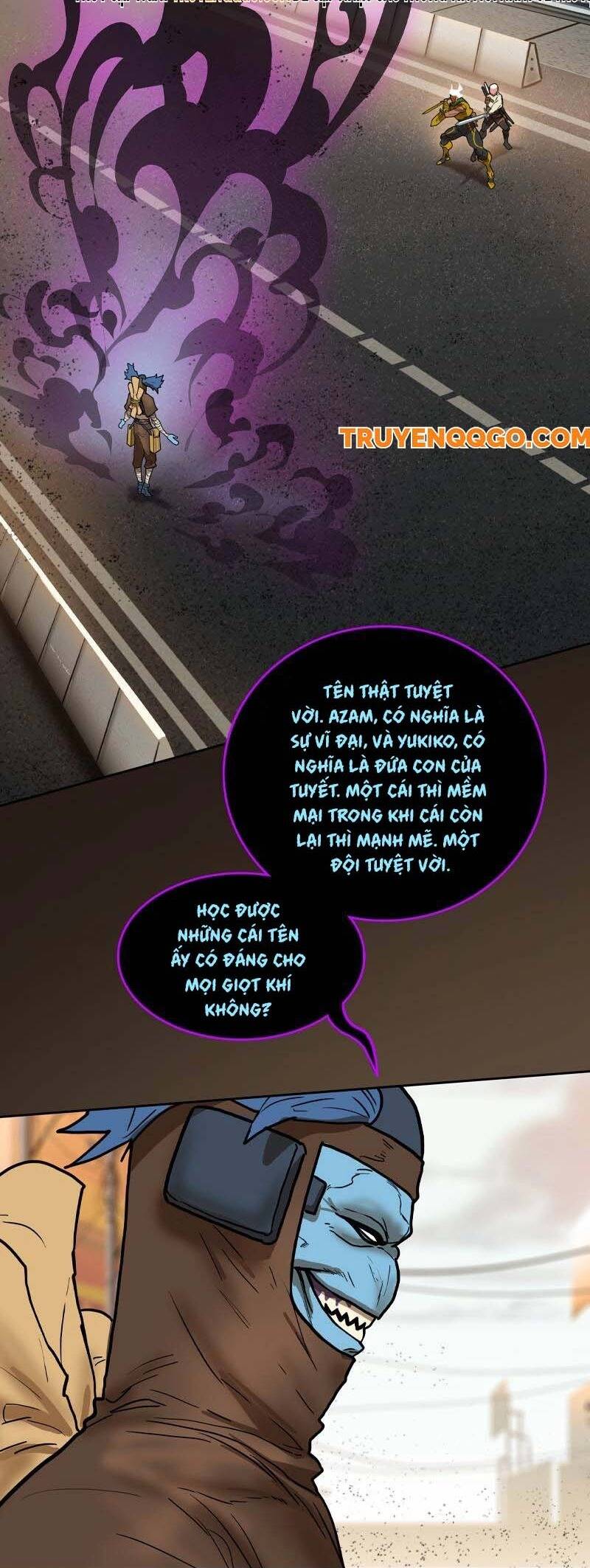 Chương 119 - Trang 10