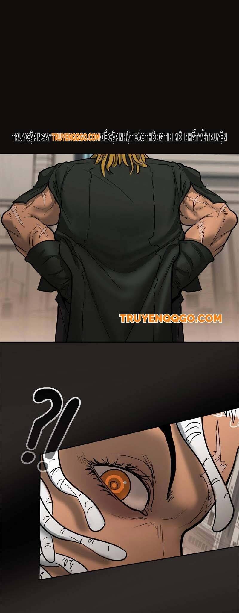 Chương 120 - Trang 2