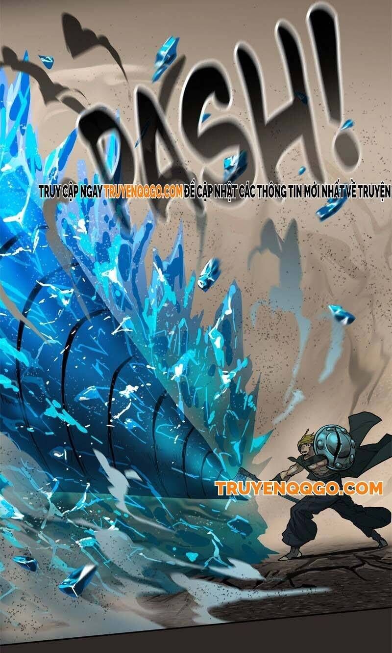 Chương 120 - Trang 30