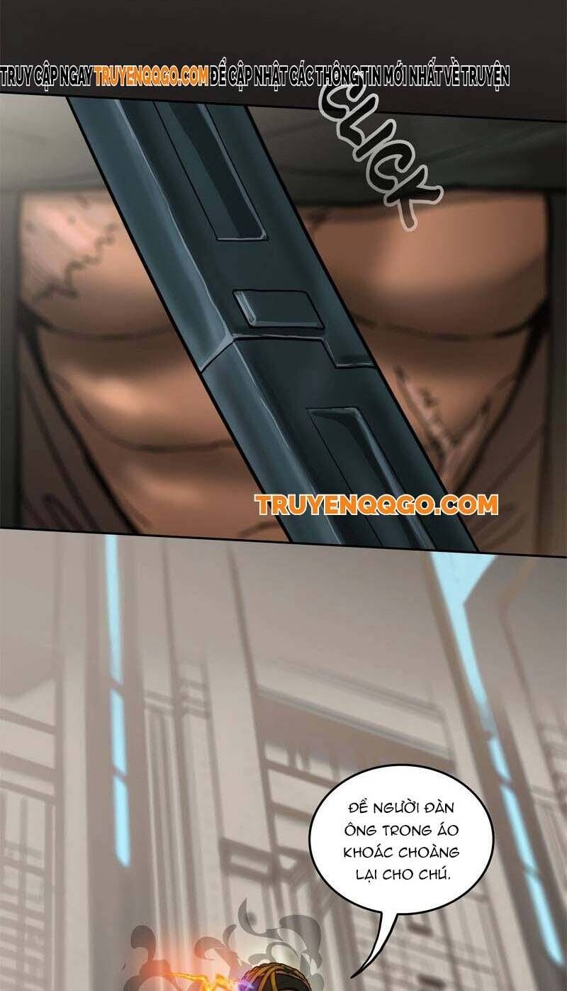 Chương 120 - Trang 5