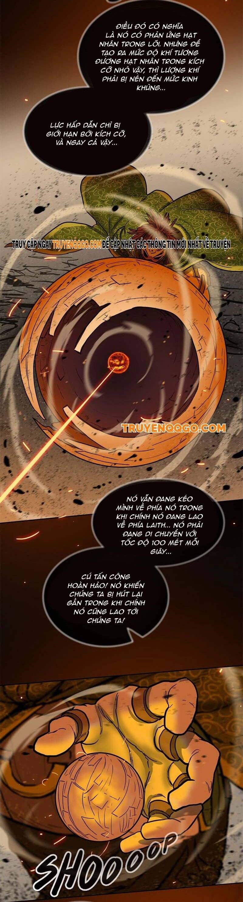 Chương 120 - Trang 52