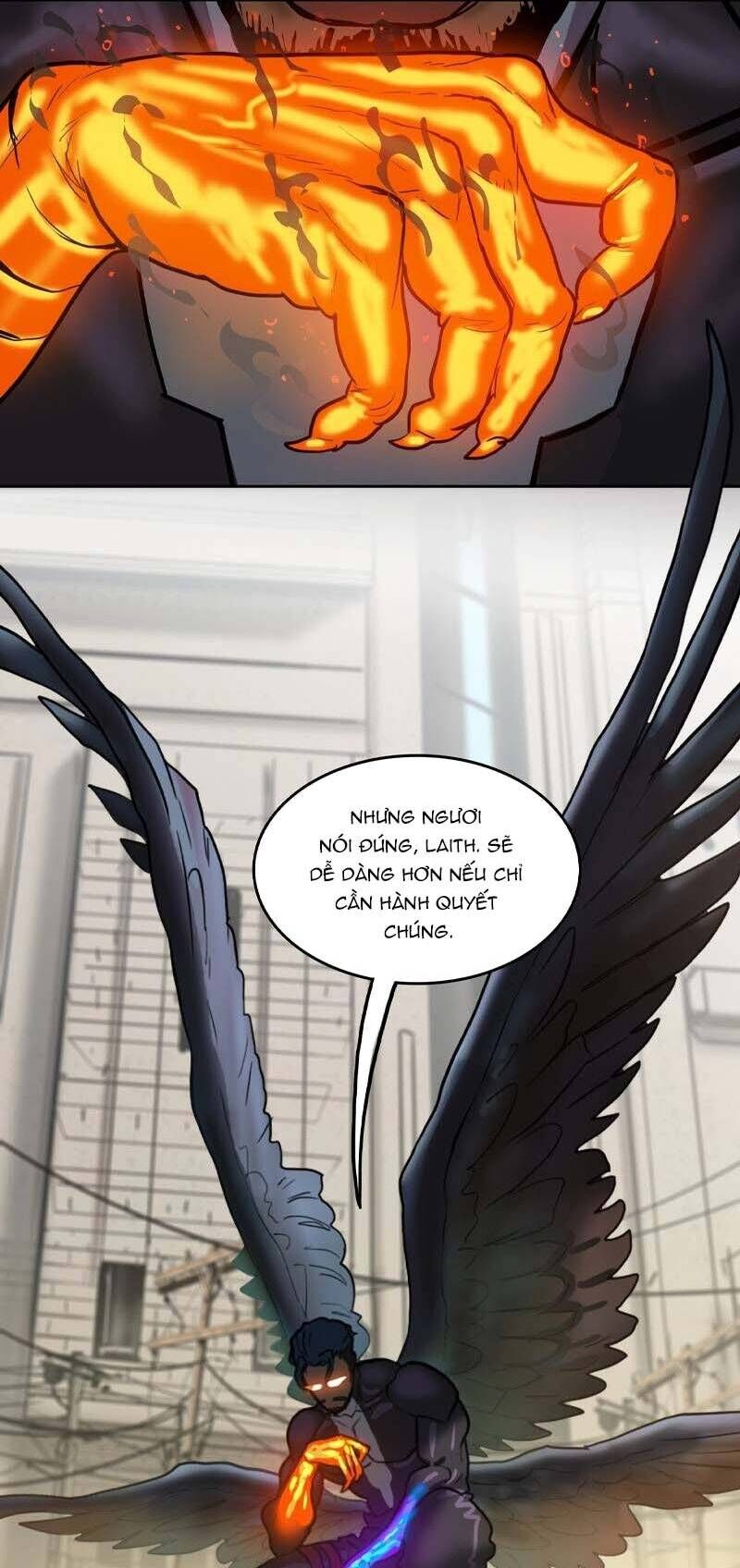 Chương 120 - Trang 65