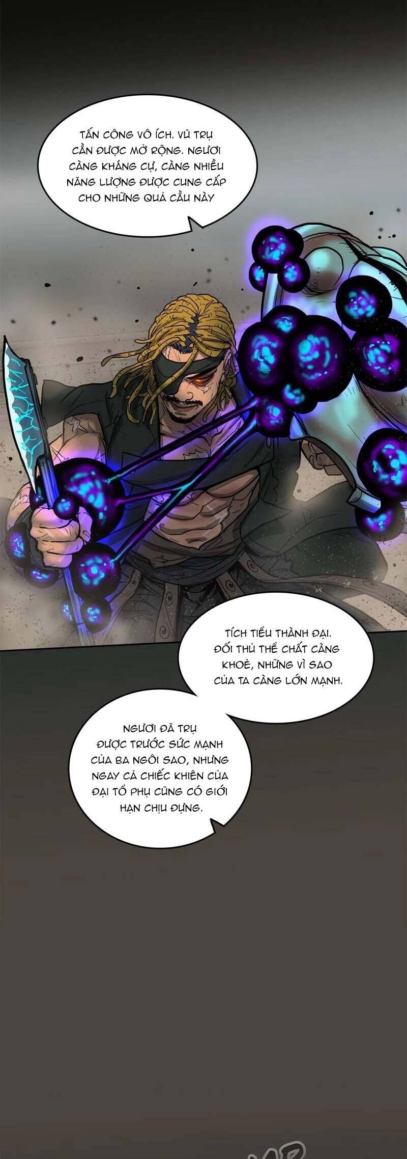 Chương 121 - Trang 35