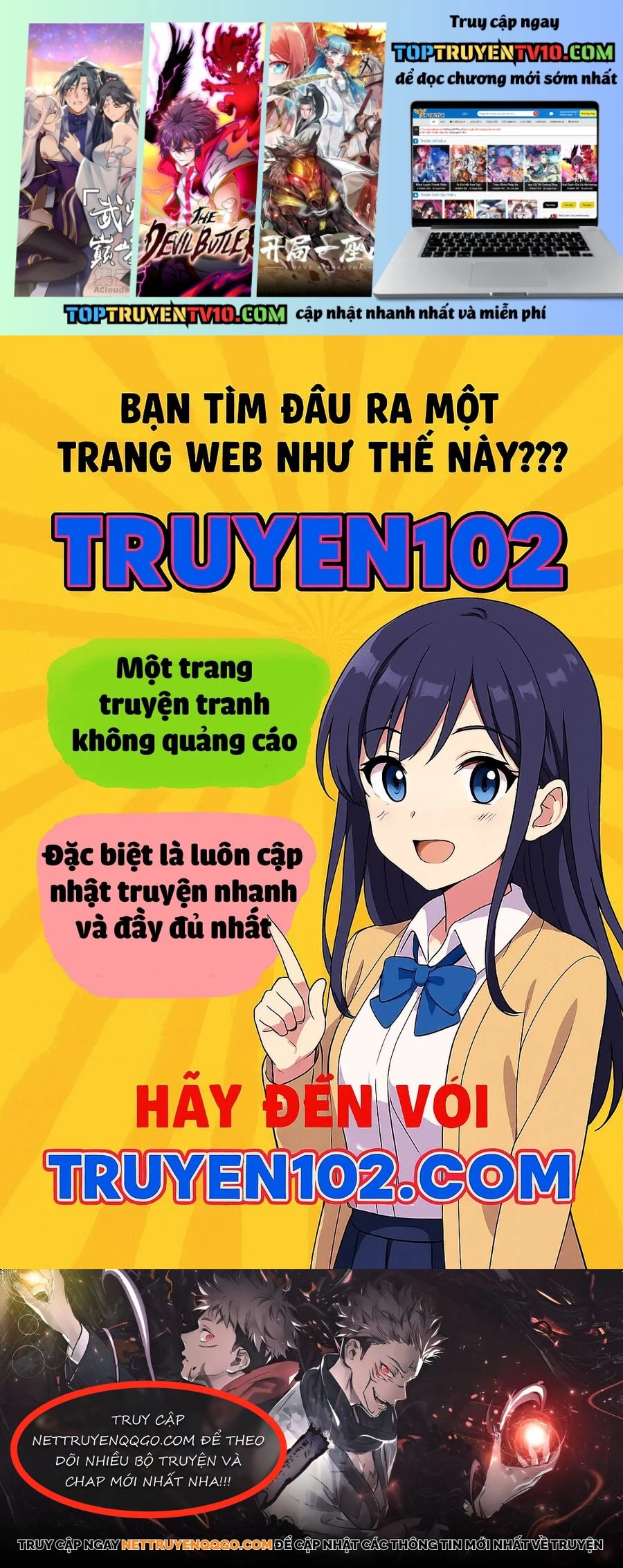 Chương 122 - Trang 1