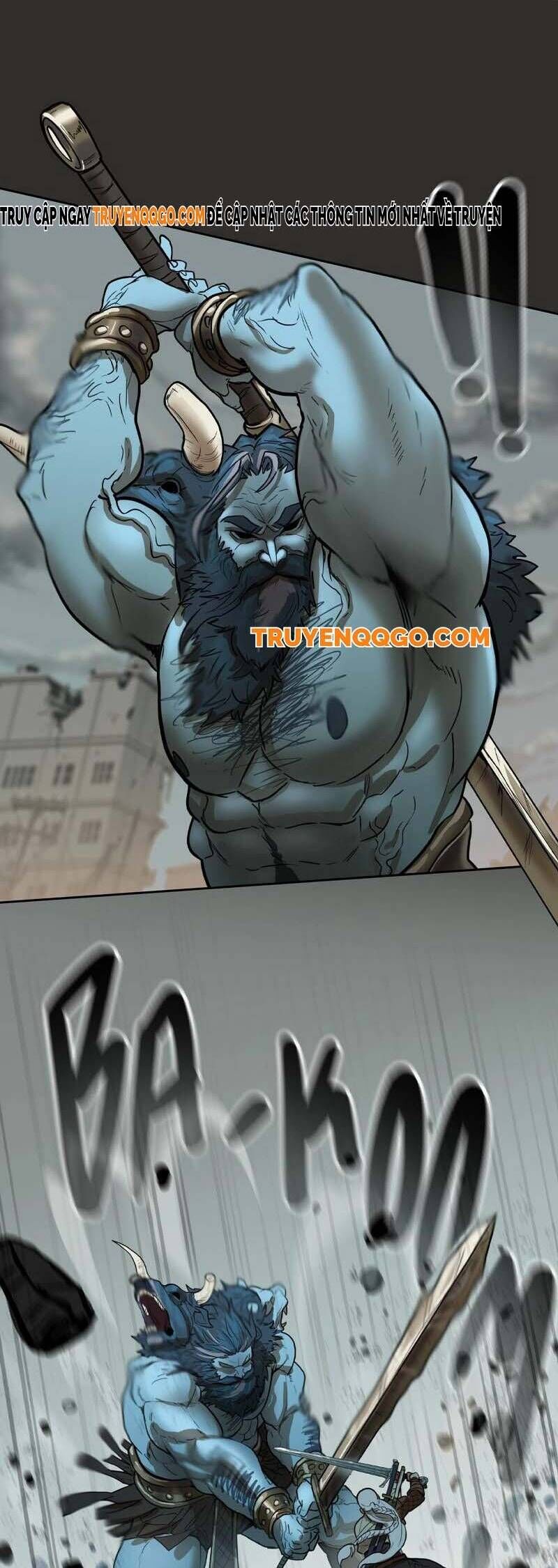 Chương 122 - Trang 12
