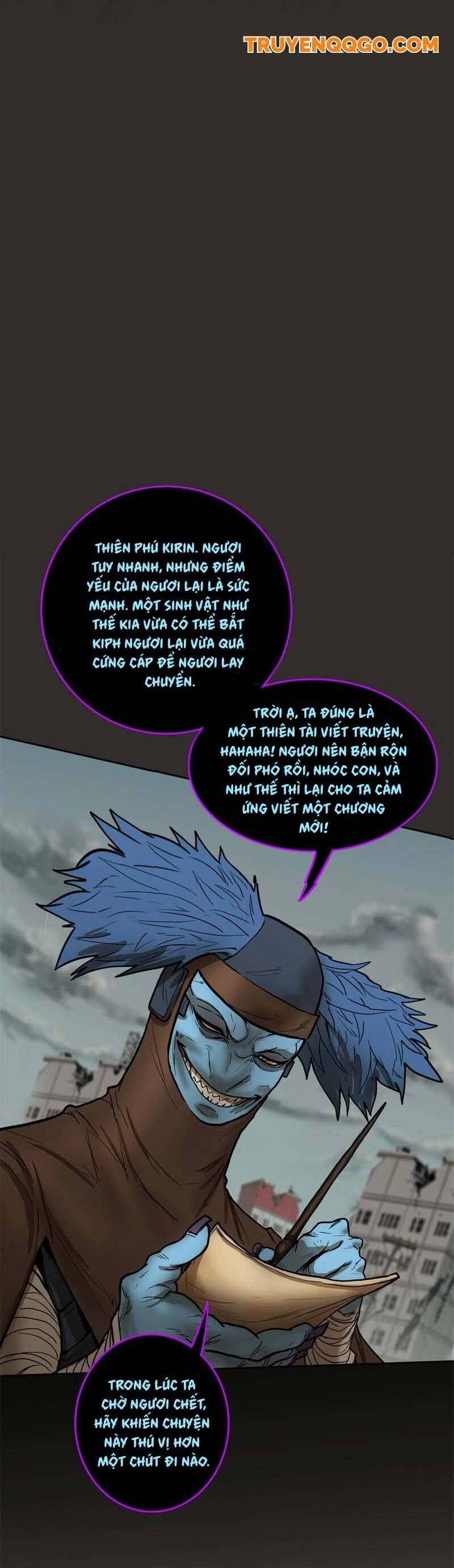 Chương 122 - Trang 30
