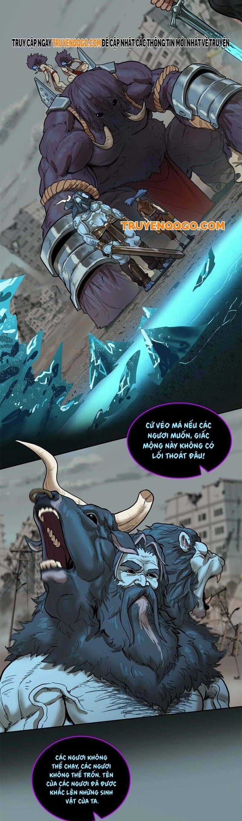 Chương 122 - Trang 4