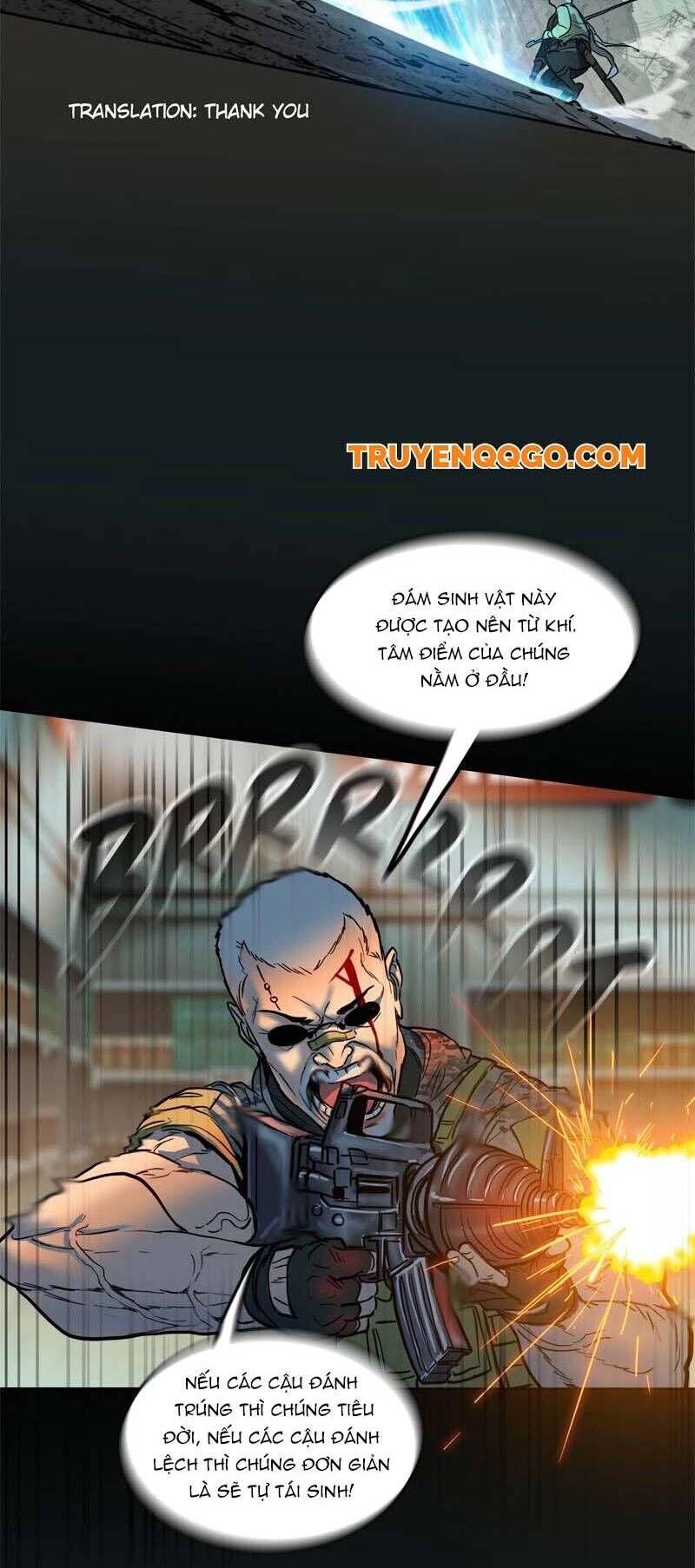 Chương 122 - Trang 49