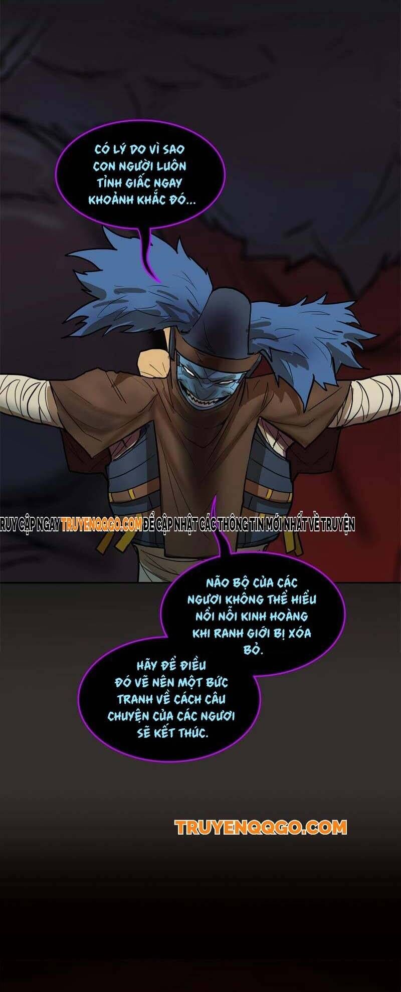 Chương 122 - Trang 6