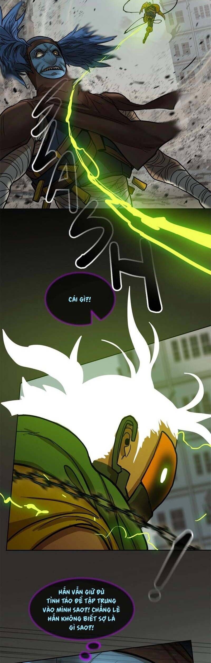 Chương 122 - Trang 52