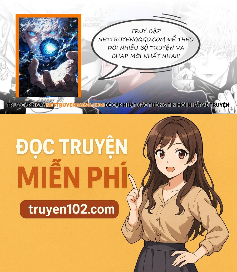 Chương 122 - Trang 56