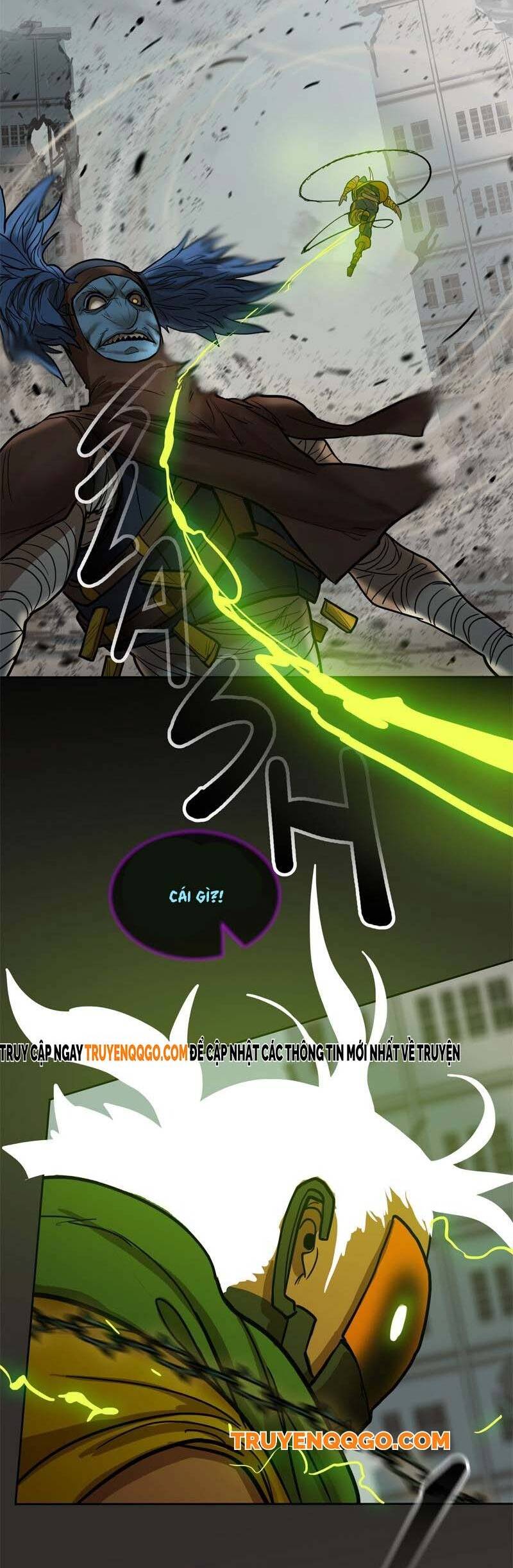 Chương 123 - Trang 3