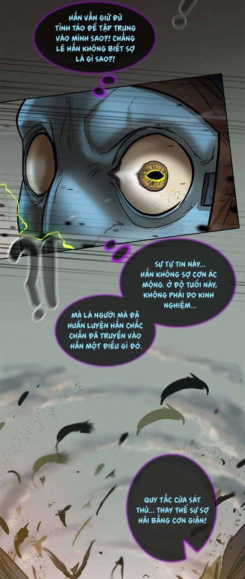 Chương 123 - Trang 4