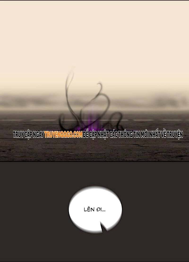 Chương 123 - Trang 48