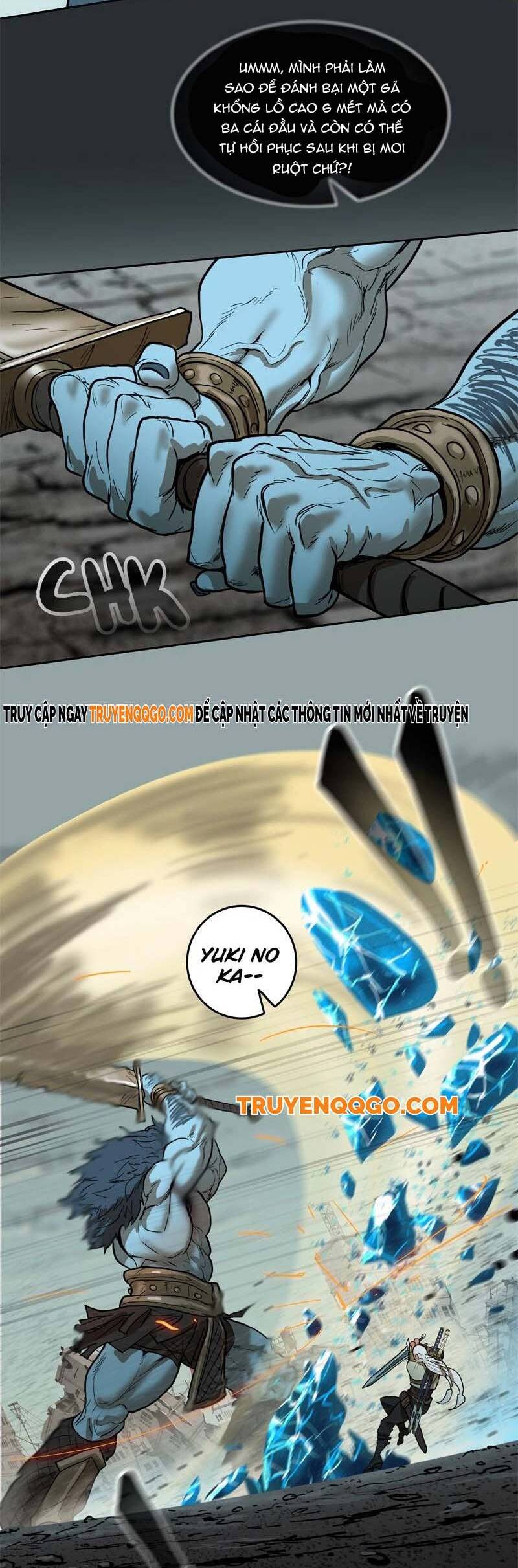 Chương 123 - Trang 10