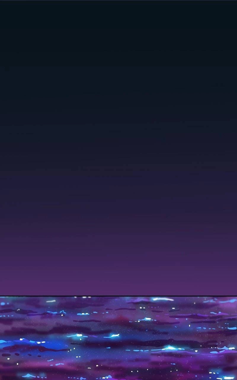 Chương 124 - Trang 2