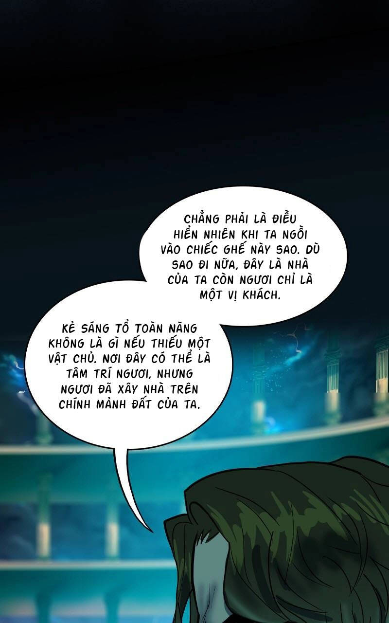 Chương 124 - Trang 12