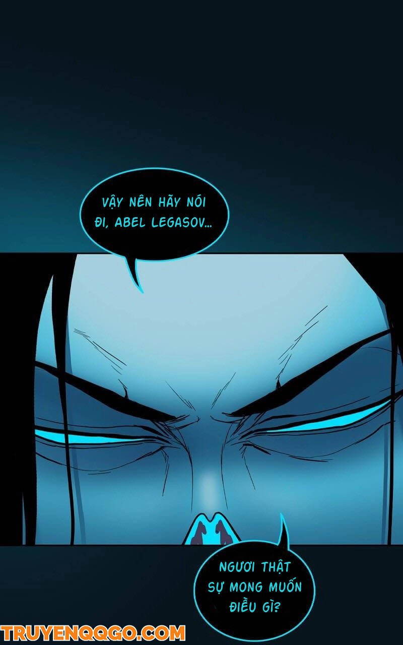 Chương 124 - Trang 15