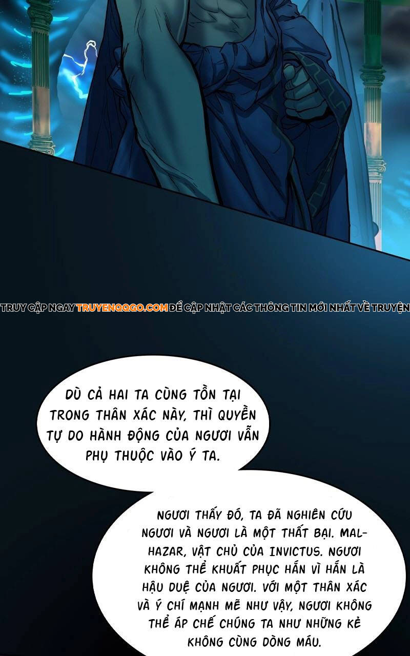 Chương 124 - Trang 19